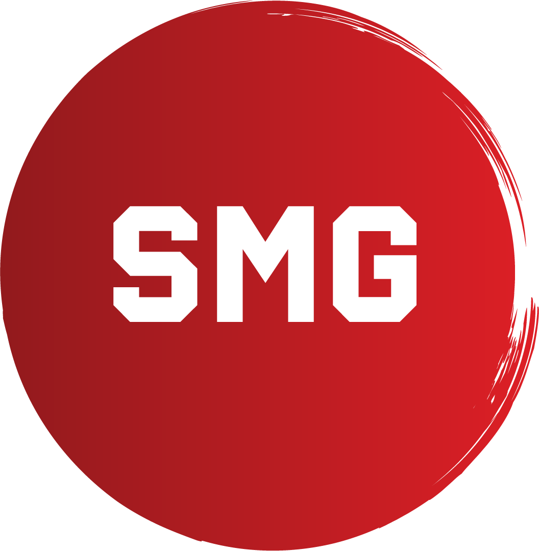 Singa Maison Global (SMG)